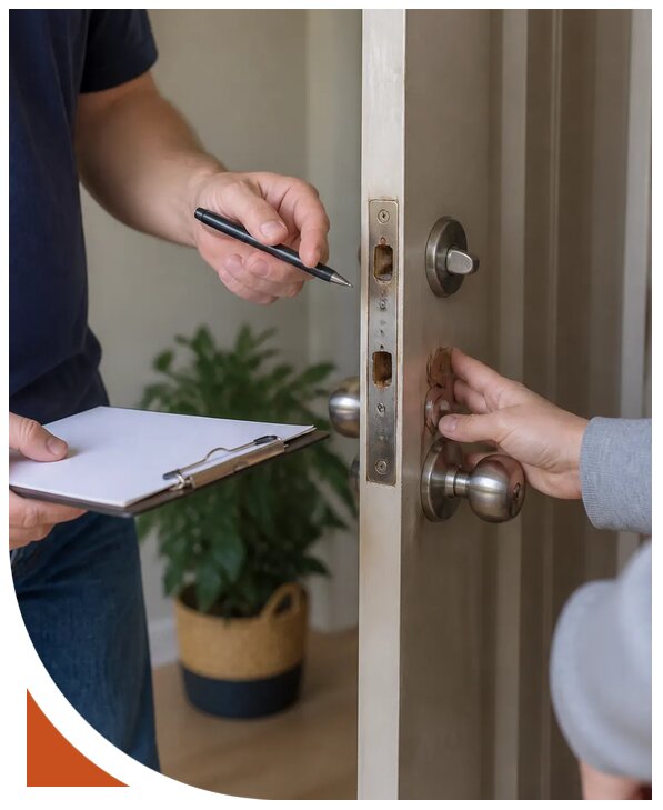 Срочный ремонт замков Abloy в Ленинске-Кузнецком от 3577 р. | Разлок-Лнн